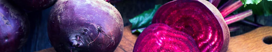Beets