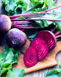 Beets