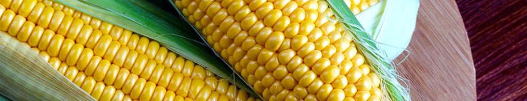 Corn