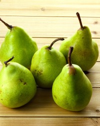 Pears