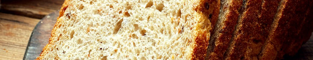 Bread