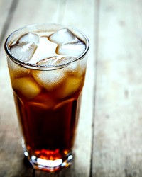 Sports, Energy, & Soft Drinks