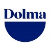 Dolma Food