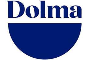 Dolma Food