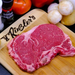 Rib Grilling Steak ($15.99/lb)
