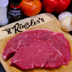 Top Sirloin Steak ($10.49/lb)