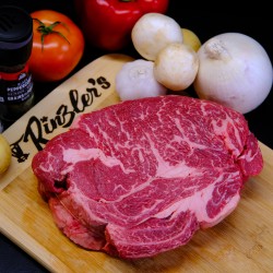 Boneless Blade Pot Roast ($7.99/lb)