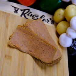 All Beef Mr. Donair ($7.59/lb)