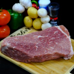 Boneless Corn Beef ($6.99/lb)