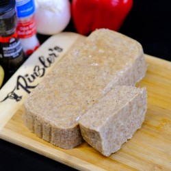 Head Cheese ($3.99/lb)