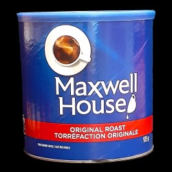 Maxwell House Original (925g)