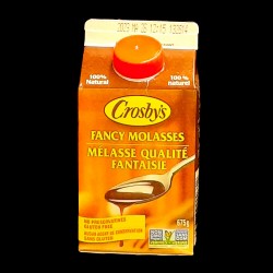 Crosby's Fancy Molasses (675g)