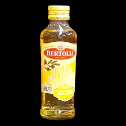 Bertolli Olive Oil (250ml0