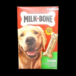 Milk-Bone Large Biscuits (900g)