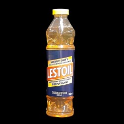 Lestoil Heavy Duty Multi-Purpose Cleaner (800ml)