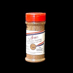 Arnie's All Purpose Seasoning (220g)