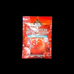 Club House No Cook Freezer Jam Gelling Powder (45g)