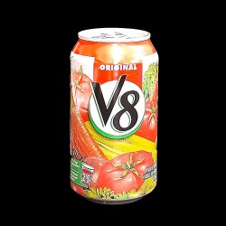 V8 Original Blend (340ml)