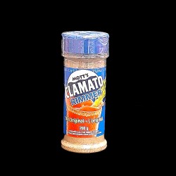 Mott's The Original Clamato Rimmer (200g)