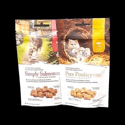 Caledon Farms Cat Treats