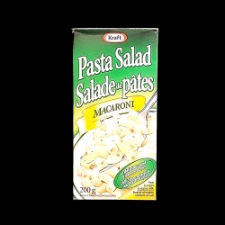 Kraft Pasta Salad (200g)