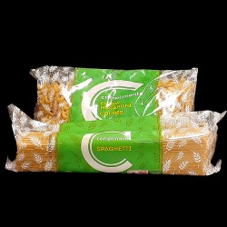 Compliments Pasta (900g)