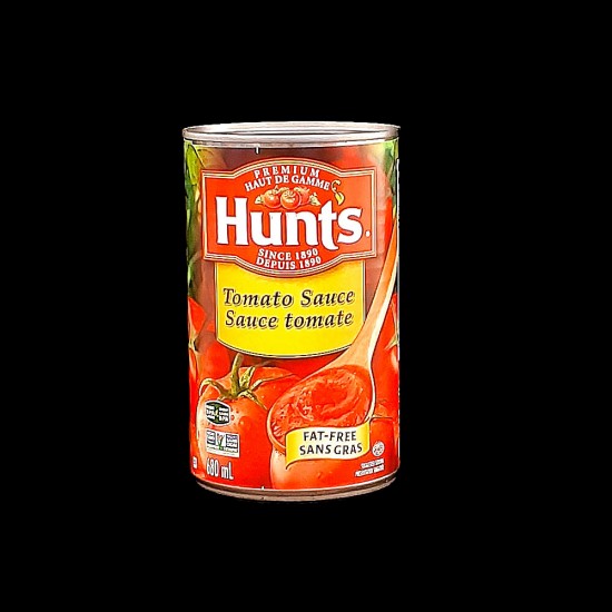 Hunt's Tomato Sauce (680ml)