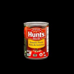 Hunt's Tomato Paste (369ml)