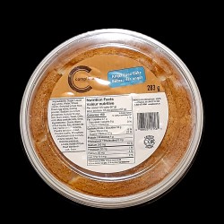 Compliments Angel Food Cake (283g)