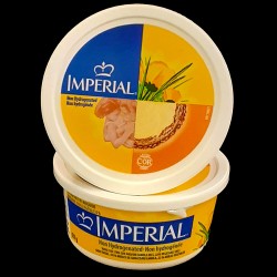 Imperial Margarine (427g)