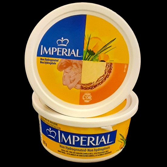 Imperial Margarine (427g)