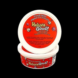 Heluva Good French Onion Sour Cream Dip (250g)