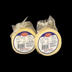 ADL Havarti Cheese (200g)