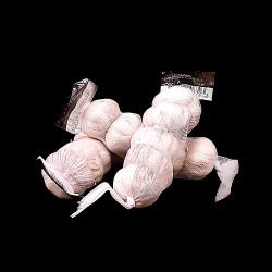 Fresh Garlic (5-Pack)