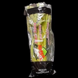 Celery ($2.79/Each)