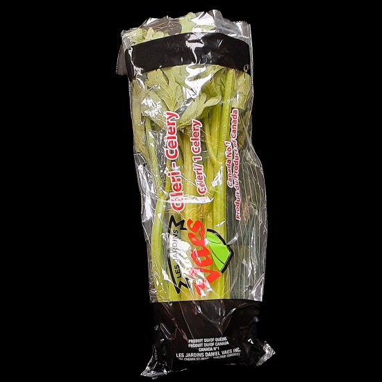 Celery ($2.79/Each)