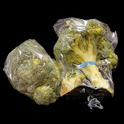 Broccoli ($3.99/Each)