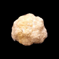 Cauliflower ($3.99/Each)