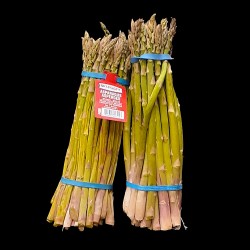 Asparagus ($5.99/Each)