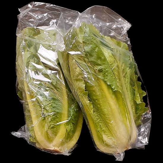 Romaine Lettuce ($2.79/Each)