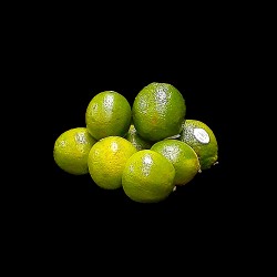 Limes ($0.79/Each)