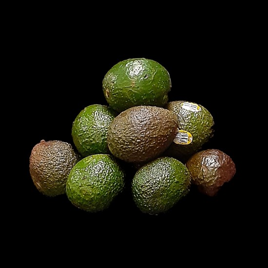 Avocado ($1.99/Each)