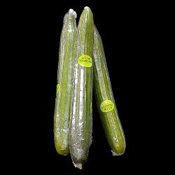 English Cucumbers ($1.99/Each)