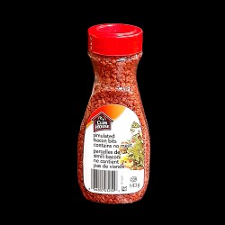 Club House Bacon Bits (143g)