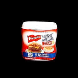 French's Crunchy Onion Toppers (170g)
