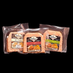 La Belle Bretagne Pate (150g)