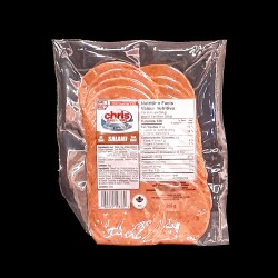 Chris Brothers Salami (250g)
