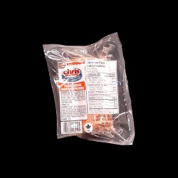 Chris Brothers Polish Sausage (250g)