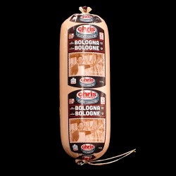 Chris Brothers Whole Bologna (1.5kg)