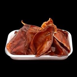 Pig Ears
